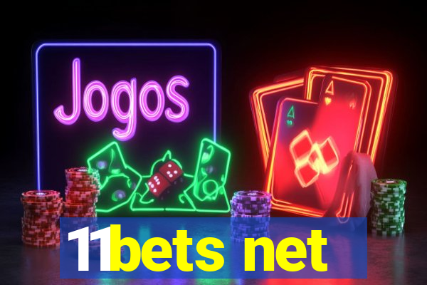 11bets net